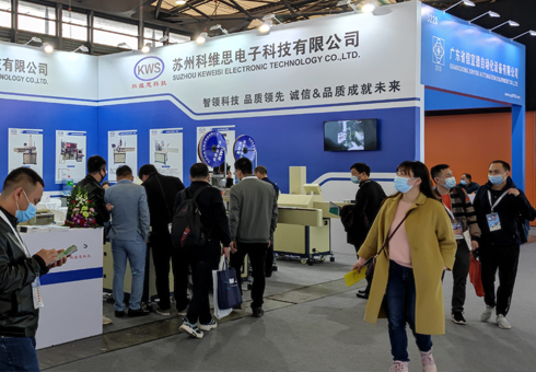 我國近四成礦產(chǎn)儲(chǔ)量均有上升